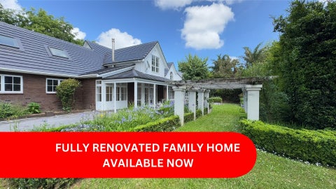 14 Amreins Road, Waitakere, Henderson