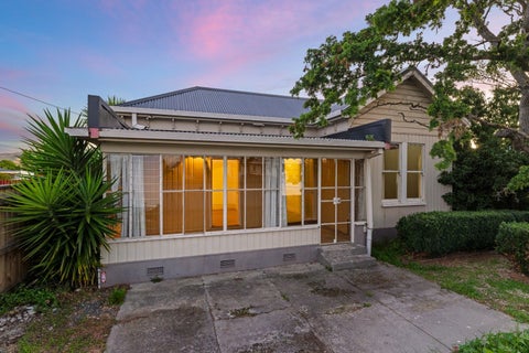 42 South Street, Blenheim, Blenheim