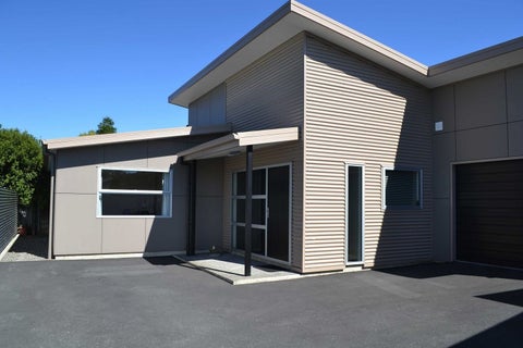 2A Carvell Street, Blenheim, Blenheim