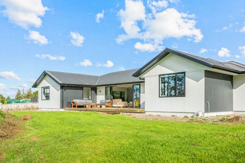 175B Stanners Road, Kerikeri, Kerikeri