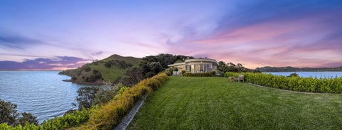 621 Gordons Road, Waiheke Island, Waiheke Island