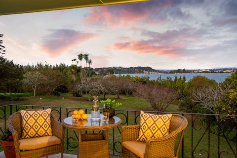 143 Kauri Road, Whenuapai, Auckland