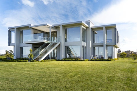 28 Lindup Road, Lower Moutere