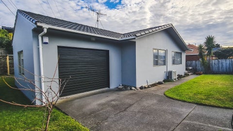 68A Bluegum Road, Paraparaumu Beach, Paraparaumu