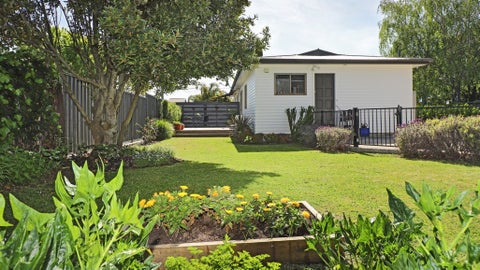 13B Guthrie Road, Havelock North, Havelock North