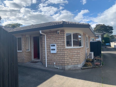 25B King Street, Waiuku, Waiuku