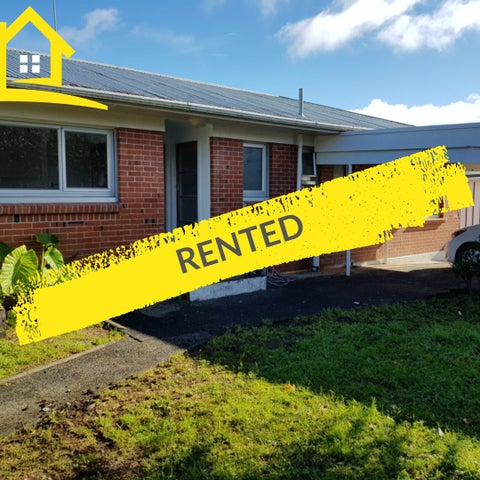 18 Falls Street, Warkworth, Warkworth