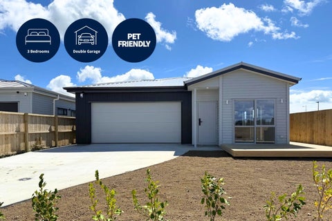 109 Mutetai Road, Clarks Beach, Clarks Beach