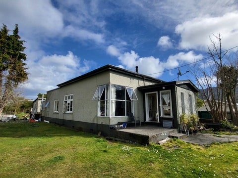 23 Duncan Street, Runanga, Runanga