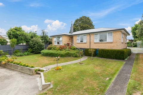 49 Pohutukawa Drive, Tokoroa, Tokoroa