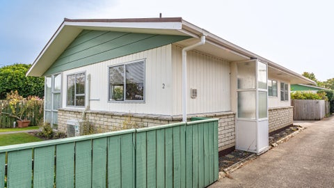 28A Moana Street, Whanganui East, Whanganui