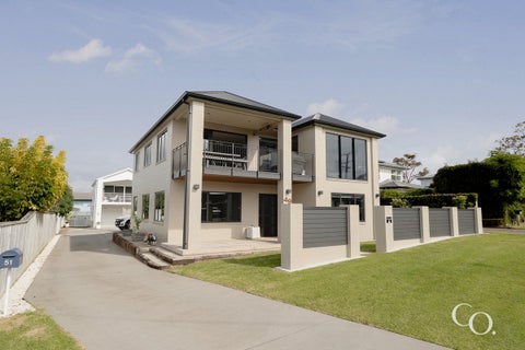 49 Hinewa Road, Otumoetai, Tauranga