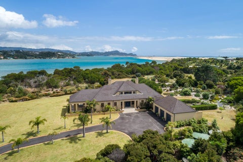 194C Tern Point, Mangawhai, Mangawhai