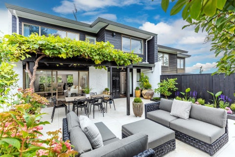2 Tahora Avenue, Remuera, Auckland