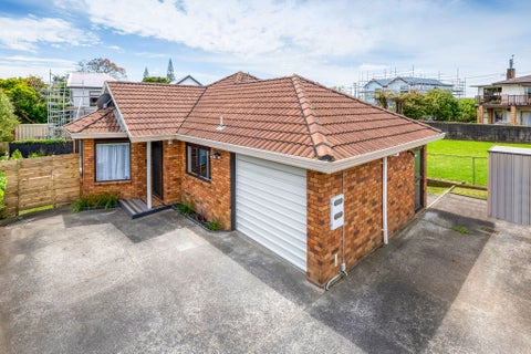40C New Windsor Road, Avondale, Auckland