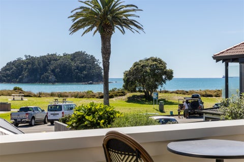 33A Marine Parade, Mount Maunganui, Mount Maunganui