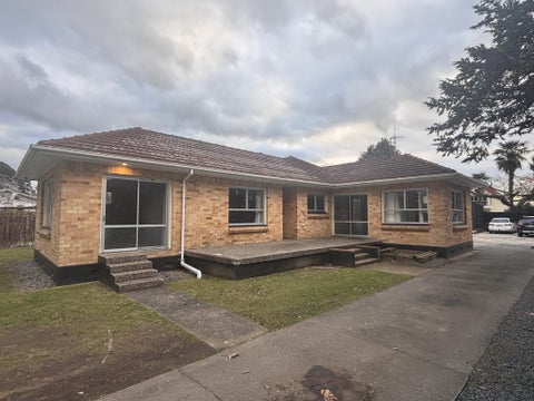 21 Meura Street, Matamata, Matamata