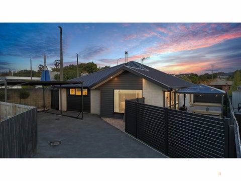 6/46 Ranui Avenue, Waimataitai, Timaru