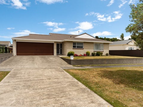 37 Cordelia Street, Stratford