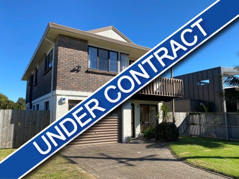12 Muricata Avenue, Mount Maunganui, Mount Maunganui