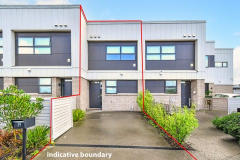 39 Periko Way, Takanini, Auckland