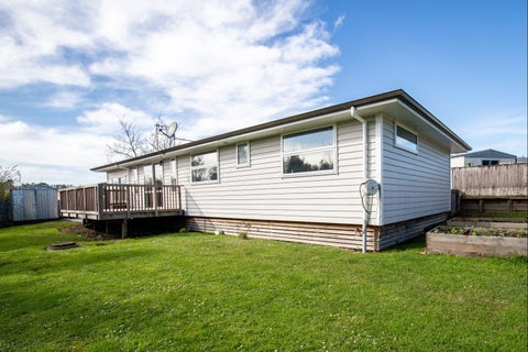 69A Kerepehi Town Road, Kerepehi, Paeroa