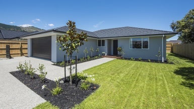 2 Hart Road, Richmond, Richmond