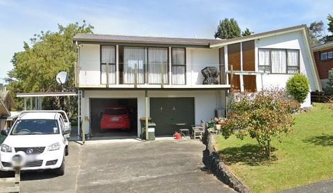 18 Rivendell Place, Warkworth, Warkworth