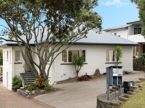 472 Maunganui Road, Mount Maunganui, Mount Maunganui