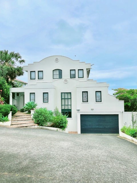 1/881 East Coast Road, Northcross, Auckland