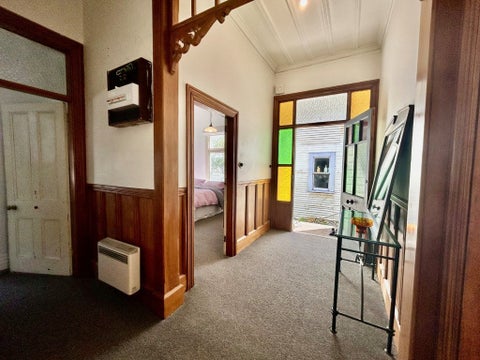 68 Mcgrath Street, Napier South, Napier