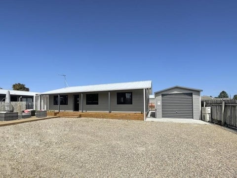 1158A Heaphy Terrace, Fairfield, Hamilton