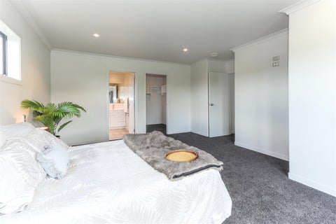 2 Mairoa Road, Piopio, Piopio