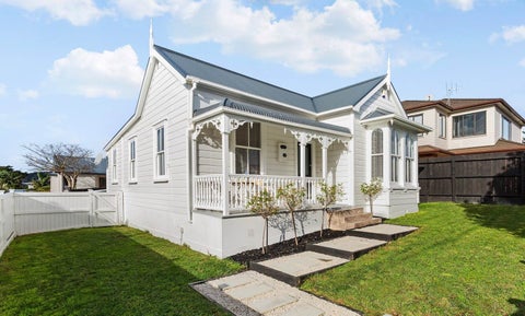 70A Blockhouse Bay Road, Avondale, Auckland
