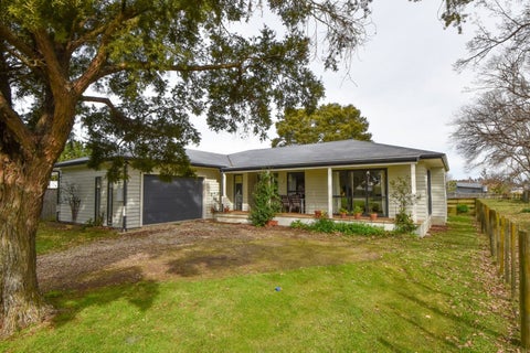 20 Hilton Road, Carterton, Carterton
