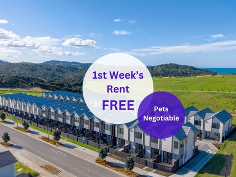 0 Makomako Rd, Pahiatua, Pahiatua