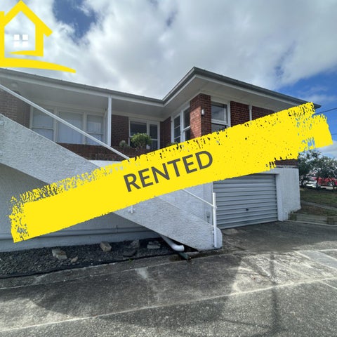 272 Rodney Street, Wellsford, Wellsford