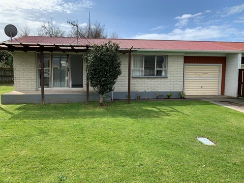 44 Bracken Street, Whakatane, Whakatane