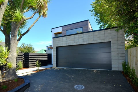 41D Avonhead Road, Avonhead, Christchurch