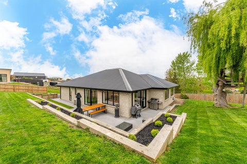 50A Jellicoe Street, Oceanview, Timaru