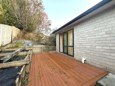 7 Northcross Drive, Oteha, Auckland