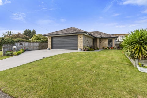 53A Wingrove Road, Owhata, Rotorua