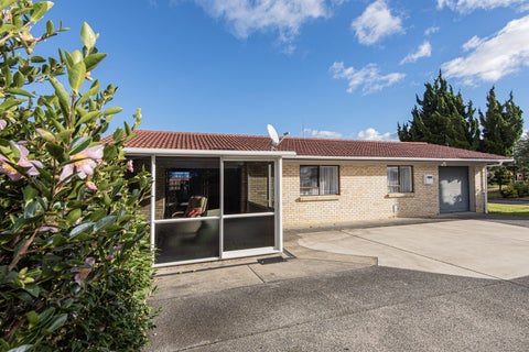 12 Cypress Gardens Place, Onerahi, Whangarei