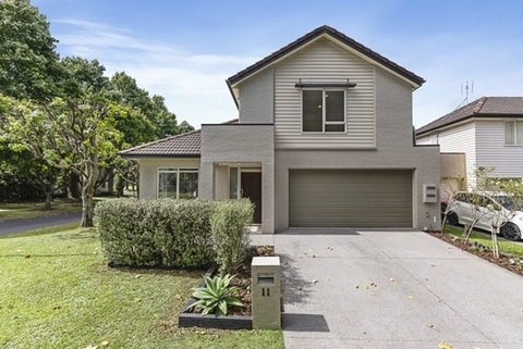 11 Sires Parkway, Takanini, Auckland