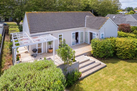 19 Kent Road, Saint Johns Hill, Whanganui
