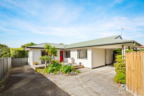 789A Te Atatu Road, Te Atatu Peninsula, Auckland
