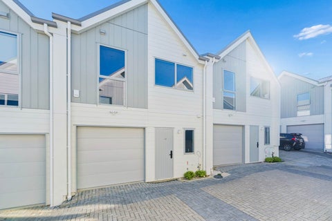 10B Clensmore Place, Torbay, Auckland
