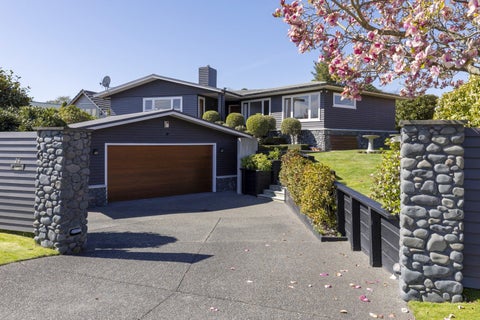 26 Kiwi Street, Taupo