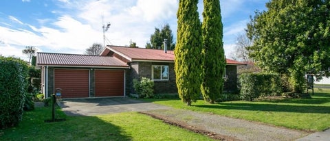 211 Lamb Street, Leamington, Cambridge