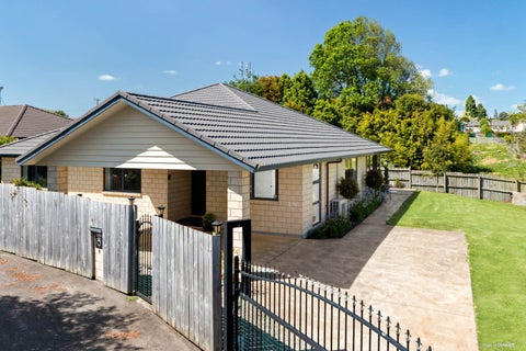 8 Arawhata Way, Tuakau, Tuakau